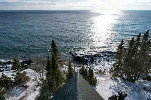 94 Stonegate Rd, Hovland, MN, 55606-5003 | Card Image