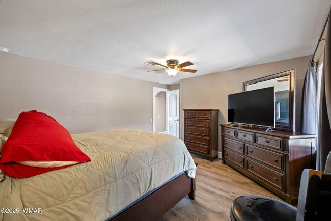 8536AntelopeDr-ShowLow-AZ-13 | Image 17