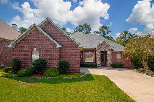 28 Bronte Ct, Little Rock, AR, 72223-9024 | Card Image
