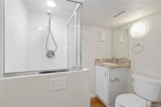 8390 E Davies Pl, House other with 4 bedrooms, 3 bathrooms and 1 parking in Centennial CO | Image 33