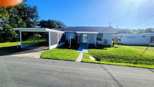 1601 Trout Blvd, SAINT CLOUD, FL, 34771-9761 | Card Image