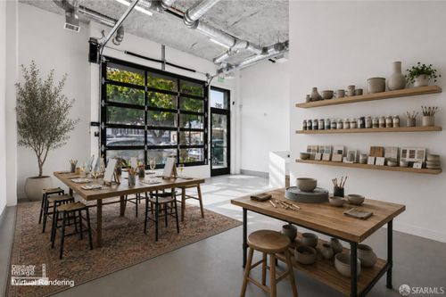 cu-2-988 Harrison St, San Francisco, CA, 94107-1009 | Card Image