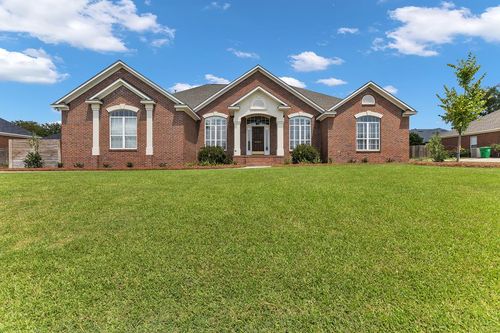 3737 Bermuda Run Dr, Valdosta, GA, 31605-1059 | Card Image