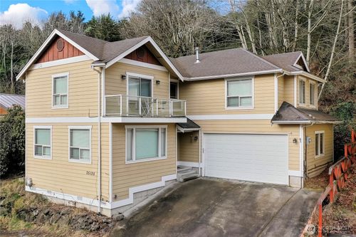25125 Reith Rd, Kent, WA, 98032-1525 | Card Image