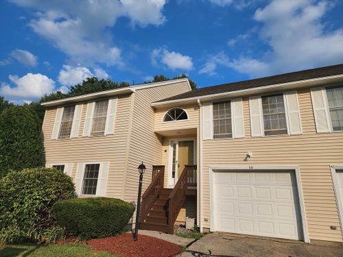 14-7 Patriot Dr, East Hampstead, NH, 03826-8208 | Card Image
