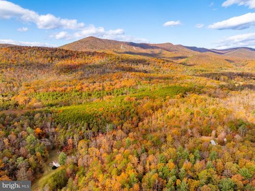 0 Bethany Church Ln, EDINBURG, VA, 22824 | Card Image