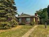 9211 99a Ave, Morinville, AB, T8R1J6 | Card Image