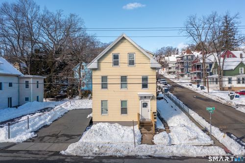 73 Spring St, Willimantic, CT, 06226-2467 | Card Image