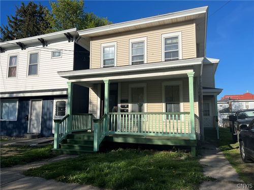 1-255 W 5th St, Oswego, NY, 13126-3867 | Card Image