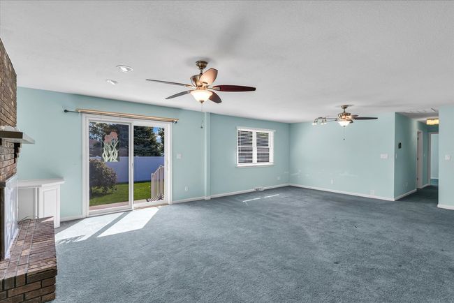 306 Wesley Ave, House other with 3 bedrooms, 2 bathrooms and 2 parking in Savoy IL | Image 9