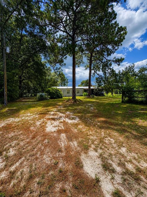 500 Sw 110th Ave, OCALA, FL, 34481-1462 | Card Image