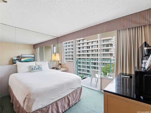 600-444 Kanekapolei St, Honolulu, HI, 96815-3038 | Card Image