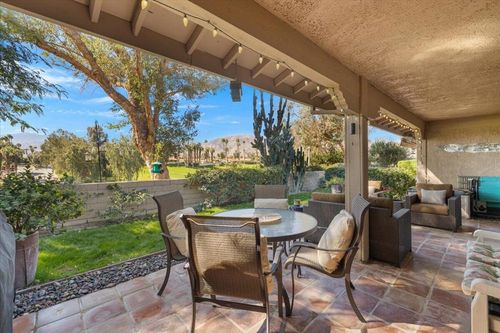 115 Conejo Cir, Palm Desert, CA, 92260-0382 | Card Image