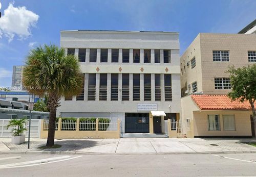 641 W Flagler St, Miami, FL, 33130-1201 | Card Image