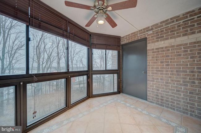 UNIT-122 - 8370 Greensboro Dr, Condo with 2 bedrooms, 2 bathrooms and null parking in MCLEAN VA | Image 35