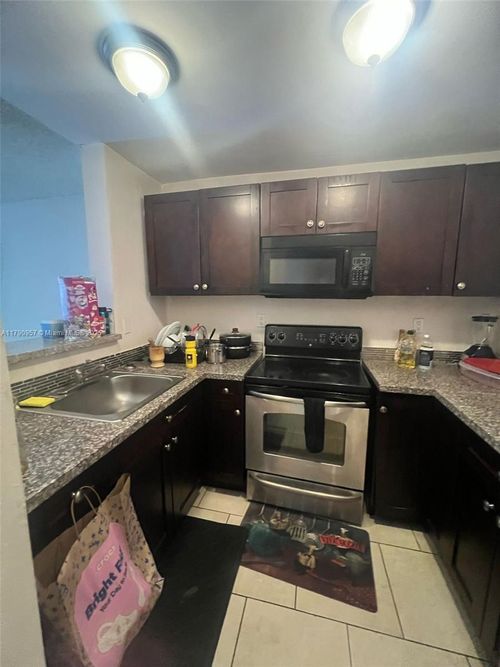 a203-482 Nw 165th Street Rd, Miami, FL, 33169-6488 | Card Image