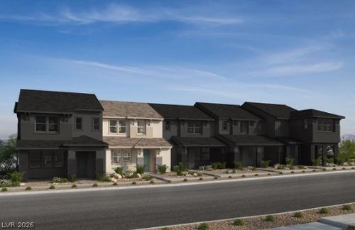 144 Sundial Bridge Ln, Las Vegas, NV, 89138-6642 | Card Image