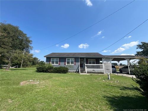 178 Sunshine Ln, Clinton, NC, 28328-9592 | Card Image