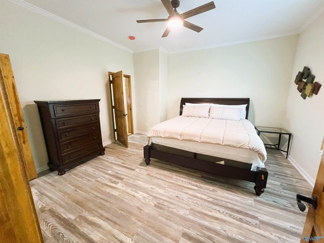 2802 9 Th Ave Sw, House other with 2 bedrooms, 2 bathrooms and null parking in Huntsville AL | Image 4