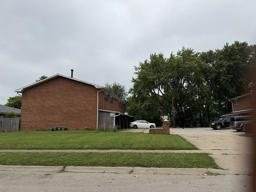 314 Riley Dr, Bloomington, IL, 61701-2171 | Card Image