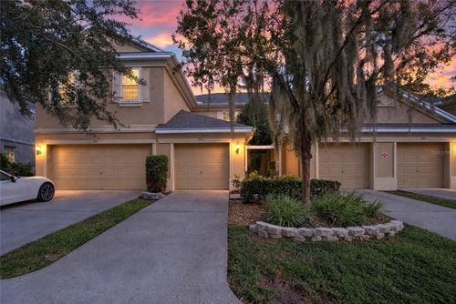 4109 Key Thatch Dr, TAMPA, FL, 33610-9030 | Card Image