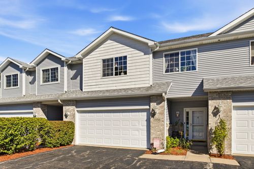 1956 Waters Edge Dr, Minooka, IL, 60447-8268 | Card Image