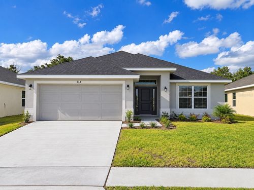 7714 Bent Tree Loop, Harmony, FL, 34773-6280 | Card Image
