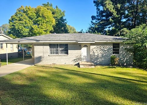 412 Graham Rd, Jacksonville, AR, 72076-3813 | Card Image