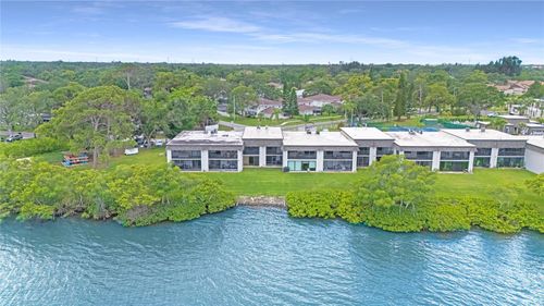 unit-105-2980 Haines Bayshore Rd, CLEARWATER, FL, 33760-1521 | Card Image