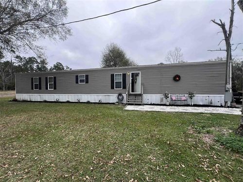3260 Gill Dr, Sulphur, LA, 70663-0500 | Card Image