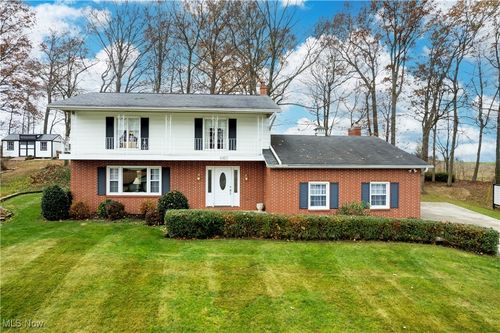 1005 Heatherwood Lane, Orrville, OH, 44667 | Card Image