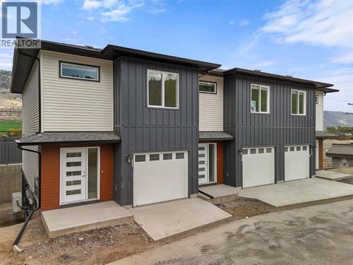 117-8960 Dallas Dr, Kamloops, BC, V2C0K8 | Card Image