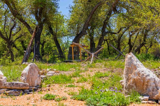 743 Welgehausen Rd, Home with 0 bedrooms, 0 bathrooms and null parking in Fredericksburg TX | Image 27
