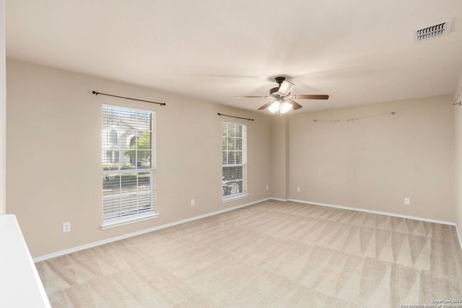 10926 Shetland Hls, House other with 3 bedrooms, 3 bathrooms and null parking in San Antonio TX | Image 23