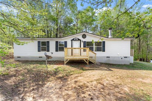283 Pine Ridge Pl, Nicholson, GA, 30565-3730 | Card Image