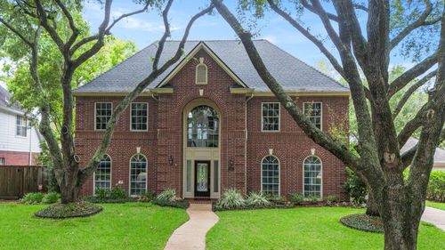 23 Saint Simons Ct, Sugar Land, TX, 77479-2847 | Card Image