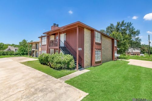 8271 Ned Ave, Baton Rouge, LA, 70820-8405 | Card Image
