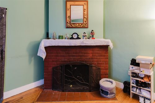 6 Stowe Rd, Peekskill, NY, 10566-2573 | Card Image