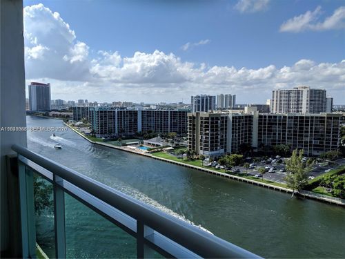 1412-3000 S Ocean Dr, Hollywood, FL, 33019-2859 | Card Image
