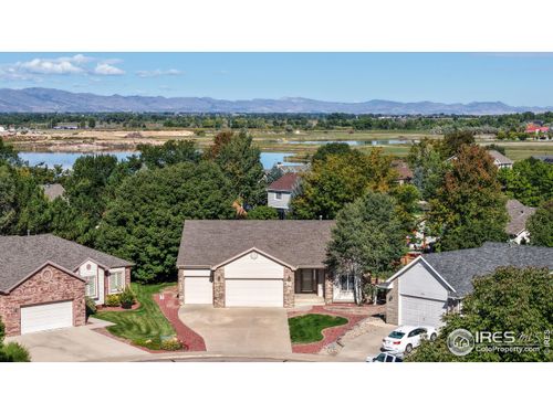 1538 Wedgewood Ct, Windsor, CO, 80550-5974 | Card Image