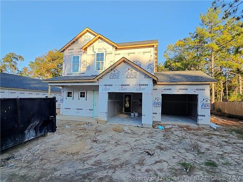 928 Stevens St, Raeford, NC, 28376-2002 | Card Image