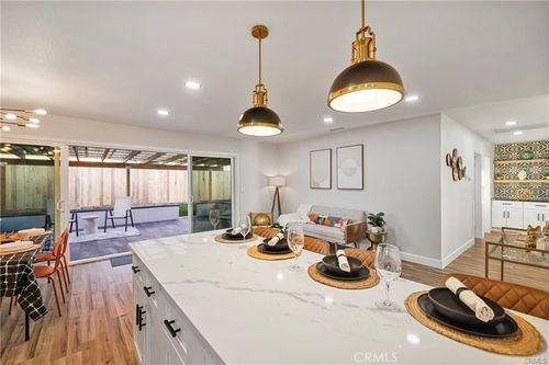 9793 Felipe Ave, Montclair, CA, 91763-2749 | Card Image