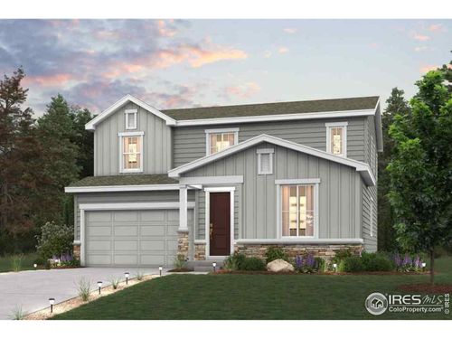 4347 Caramel St, Timnath, CO, 80547-4519 | Card Image