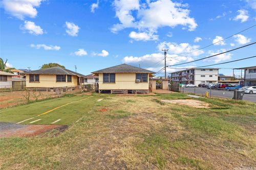 91-515 Ewa Beach Rd, Ewa Beach, HI, 96706-2958 | Card Image