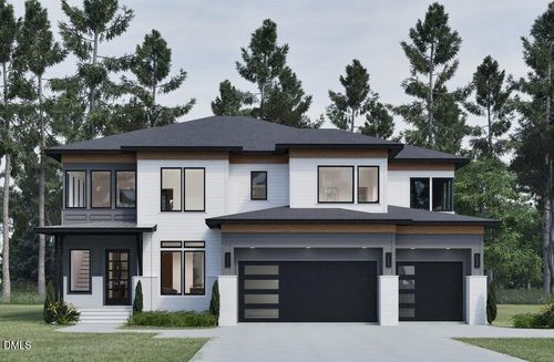 705 Ahad Ct, Apex, NC, 27502 | Card Image