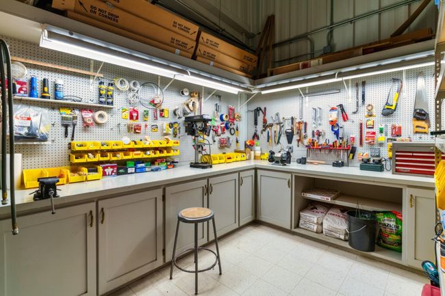 Workshop.jpeg | Image 22