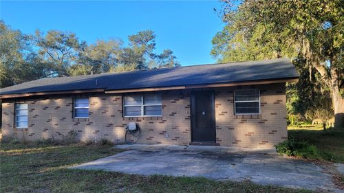 883 W Ohio Ave, LAKE HELEN, FL, 32744-3318 | Card Image