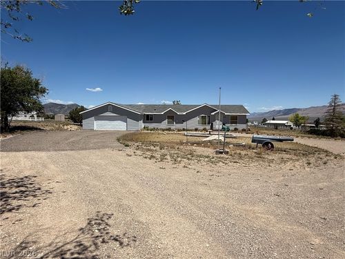 150 E 191st St S, Ely, NV, 89301-9603 | Card Image