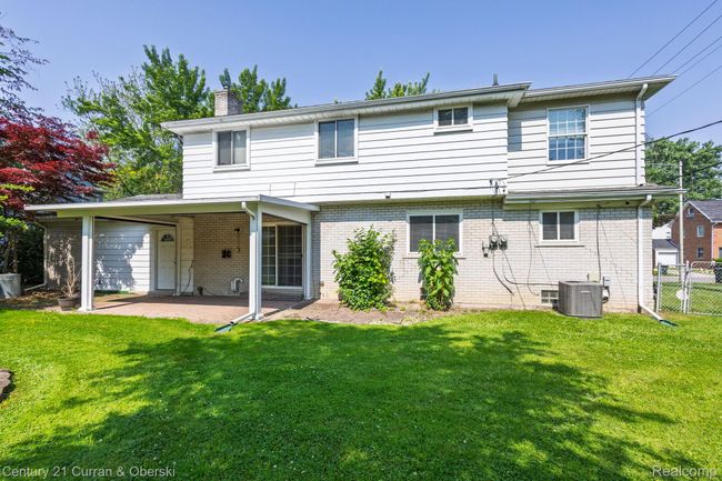 22-web-or-mls-20740 Marter Exterior (8 of 10).jpg | Image 15
