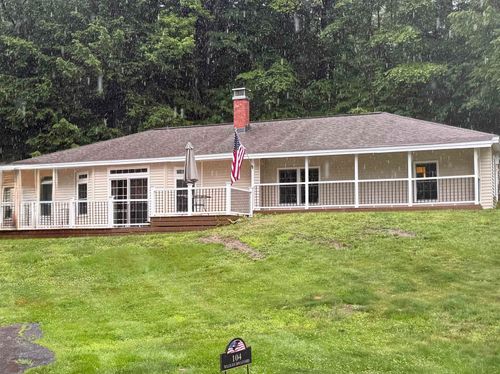 104 Wildlife Blvd, Belmont, NH, 03220-3908 | Card Image